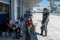 28th-to-30th-march-2015;Jerez;event-digital-images;motorbikes;no-limits;peter-wileman-photography;trackday;trackday-digital-images