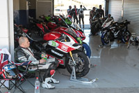 28th-to-30th-march-2015;Jerez;event-digital-images;motorbikes;no-limits;peter-wileman-photography;trackday;trackday-digital-images