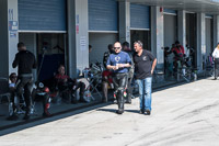 28th-to-30th-march-2015;Jerez;event-digital-images;motorbikes;no-limits;peter-wileman-photography;trackday;trackday-digital-images