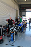 28th-to-30th-march-2015;Jerez;event-digital-images;motorbikes;no-limits;peter-wileman-photography;trackday;trackday-digital-images