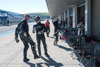 28th-to-30th-march-2015;Jerez;event-digital-images;motorbikes;no-limits;peter-wileman-photography;trackday;trackday-digital-images