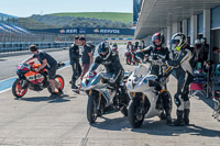 28th-to-30th-march-2015;Jerez;event-digital-images;motorbikes;no-limits;peter-wileman-photography;trackday;trackday-digital-images