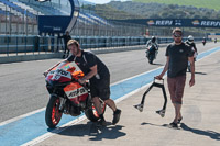 28th-to-30th-march-2015;Jerez;event-digital-images;motorbikes;no-limits;peter-wileman-photography;trackday;trackday-digital-images