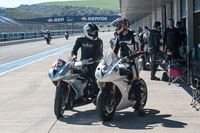 28th-to-30th-march-2015;Jerez;event-digital-images;motorbikes;no-limits;peter-wileman-photography;trackday;trackday-digital-images