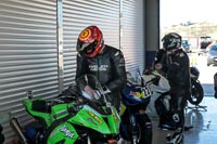 28th-to-30th-march-2015;Jerez;event-digital-images;motorbikes;no-limits;peter-wileman-photography;trackday;trackday-digital-images