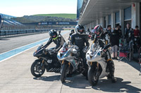 28th-to-30th-march-2015;Jerez;event-digital-images;motorbikes;no-limits;peter-wileman-photography;trackday;trackday-digital-images