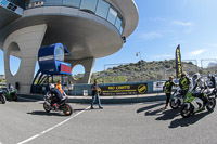 28th-to-30th-march-2015;Jerez;event-digital-images;motorbikes;no-limits;peter-wileman-photography;trackday;trackday-digital-images