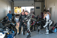 28th-to-30th-march-2015;Jerez;event-digital-images;motorbikes;no-limits;peter-wileman-photography;trackday;trackday-digital-images