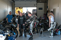 28th-to-30th-march-2015;Jerez;event-digital-images;motorbikes;no-limits;peter-wileman-photography;trackday;trackday-digital-images