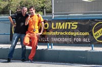 28th-to-30th-march-2015;Jerez;event-digital-images;motorbikes;no-limits;peter-wileman-photography;trackday;trackday-digital-images