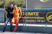 28th-to-30th-march-2015;Jerez;event-digital-images;motorbikes;no-limits;peter-wileman-photography;trackday;trackday-digital-images