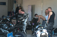 28th-to-30th-march-2015;Jerez;event-digital-images;motorbikes;no-limits;peter-wileman-photography;trackday;trackday-digital-images