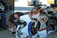 28th-to-30th-march-2015;Jerez;event-digital-images;motorbikes;no-limits;peter-wileman-photography;trackday;trackday-digital-images