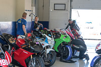 28th-to-30th-march-2015;Jerez;event-digital-images;motorbikes;no-limits;peter-wileman-photography;trackday;trackday-digital-images