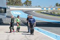 28th-to-30th-march-2015;Jerez;event-digital-images;motorbikes;no-limits;peter-wileman-photography;trackday;trackday-digital-images