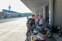 28th-to-30th-march-2015;Jerez;event-digital-images;motorbikes;no-limits;peter-wileman-photography;trackday;trackday-digital-images