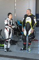 28th-to-30th-march-2015;Jerez;event-digital-images;motorbikes;no-limits;peter-wileman-photography;trackday;trackday-digital-images