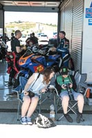 28th-to-30th-march-2015;Jerez;event-digital-images;motorbikes;no-limits;peter-wileman-photography;trackday;trackday-digital-images