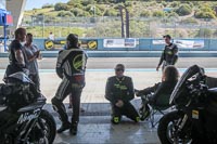 28th-to-30th-march-2015;Jerez;event-digital-images;motorbikes;no-limits;peter-wileman-photography;trackday;trackday-digital-images