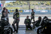 28th-to-30th-march-2015;Jerez;event-digital-images;motorbikes;no-limits;peter-wileman-photography;trackday;trackday-digital-images