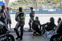 28th-to-30th-march-2015;Jerez;event-digital-images;motorbikes;no-limits;peter-wileman-photography;trackday;trackday-digital-images