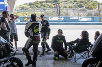 28th-to-30th-march-2015;Jerez;event-digital-images;motorbikes;no-limits;peter-wileman-photography;trackday;trackday-digital-images