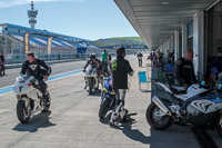 28th-to-30th-march-2015;Jerez;event-digital-images;motorbikes;no-limits;peter-wileman-photography;trackday;trackday-digital-images