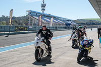 28th-to-30th-march-2015;Jerez;event-digital-images;motorbikes;no-limits;peter-wileman-photography;trackday;trackday-digital-images