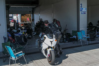 28th-to-30th-march-2015;Jerez;event-digital-images;motorbikes;no-limits;peter-wileman-photography;trackday;trackday-digital-images