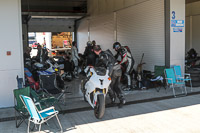 28th-to-30th-march-2015;Jerez;event-digital-images;motorbikes;no-limits;peter-wileman-photography;trackday;trackday-digital-images