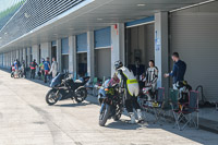 28th-to-30th-march-2015;Jerez;event-digital-images;motorbikes;no-limits;peter-wileman-photography;trackday;trackday-digital-images