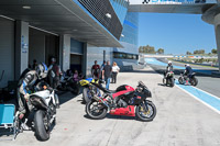 28th-to-30th-march-2015;Jerez;event-digital-images;motorbikes;no-limits;peter-wileman-photography;trackday;trackday-digital-images