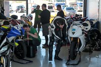 28th-to-30th-march-2015;Jerez;event-digital-images;motorbikes;no-limits;peter-wileman-photography;trackday;trackday-digital-images