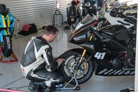 28th-to-30th-march-2015;Jerez;event-digital-images;motorbikes;no-limits;peter-wileman-photography;trackday;trackday-digital-images