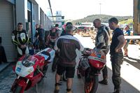 28th-to-30th-march-2015;Jerez;event-digital-images;motorbikes;no-limits;peter-wileman-photography;trackday;trackday-digital-images