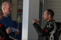 28th-to-30th-march-2015;Jerez;event-digital-images;motorbikes;no-limits;peter-wileman-photography;trackday;trackday-digital-images