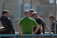 28th-to-30th-march-2015;Jerez;event-digital-images;motorbikes;no-limits;peter-wileman-photography;trackday;trackday-digital-images