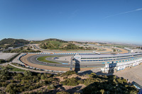 28th-to-30th-march-2015;Jerez;event-digital-images;motorbikes;no-limits;peter-wileman-photography;trackday;trackday-digital-images