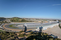 28th-to-30th-march-2015;Jerez;event-digital-images;motorbikes;no-limits;peter-wileman-photography;trackday;trackday-digital-images