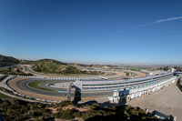 28th-to-30th-march-2015;Jerez;event-digital-images;motorbikes;no-limits;peter-wileman-photography;trackday;trackday-digital-images