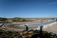 28th-to-30th-march-2015;Jerez;event-digital-images;motorbikes;no-limits;peter-wileman-photography;trackday;trackday-digital-images