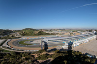 28th-to-30th-march-2015;Jerez;event-digital-images;motorbikes;no-limits;peter-wileman-photography;trackday;trackday-digital-images