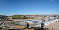 28th-to-30th-march-2015;Jerez;event-digital-images;motorbikes;no-limits;peter-wileman-photography;trackday;trackday-digital-images