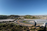 28th-to-30th-march-2015;Jerez;event-digital-images;motorbikes;no-limits;peter-wileman-photography;trackday;trackday-digital-images