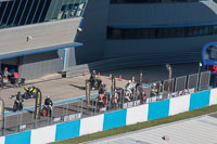 28th-to-30th-march-2015;Jerez;event-digital-images;motorbikes;no-limits;peter-wileman-photography;trackday;trackday-digital-images