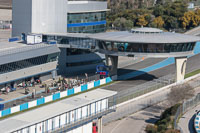 28th-to-30th-march-2015;Jerez;event-digital-images;motorbikes;no-limits;peter-wileman-photography;trackday;trackday-digital-images