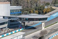 28th-to-30th-march-2015;Jerez;event-digital-images;motorbikes;no-limits;peter-wileman-photography;trackday;trackday-digital-images