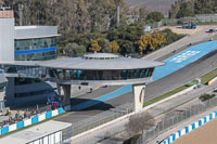 28th-to-30th-march-2015;Jerez;event-digital-images;motorbikes;no-limits;peter-wileman-photography;trackday;trackday-digital-images