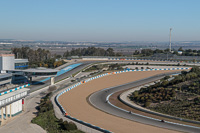 28th-to-30th-march-2015;Jerez;event-digital-images;motorbikes;no-limits;peter-wileman-photography;trackday;trackday-digital-images