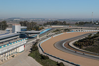 28th-to-30th-march-2015;Jerez;event-digital-images;motorbikes;no-limits;peter-wileman-photography;trackday;trackday-digital-images